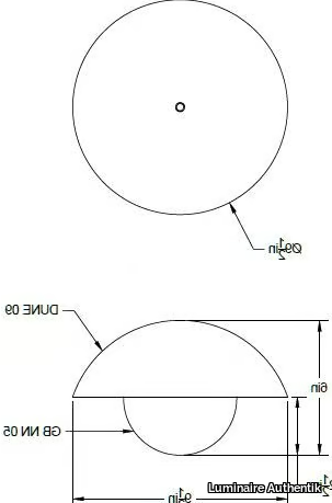 DANOISE-0905-LA40-Luminaire-Authentik-516075-dim43426dca.jpg