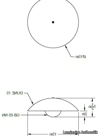 DANOISE-1505-LA40-Luminaire-Authentik-516076-dimfe552e7b.jpg