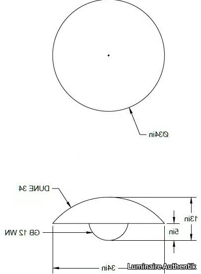 DANOISE-3412-LA00-Luminaire-Authentik-516084-dim4ebd2b2f.jpg