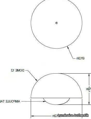 DOME-P-12-LA00-Luminaire-Authentik-516045-dim17b68e72.jpg