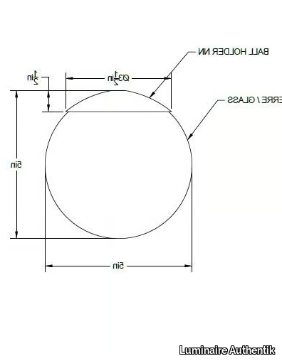 GB-05-NN-LA20-Luminaire-Authentik-516101-dim781b5ad6.jpg