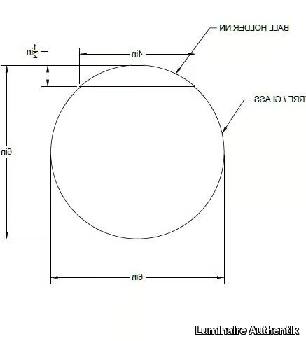 GB-06-NN-LA00-Luminaire-Authentik-516094-dim8cae9b8e.jpg