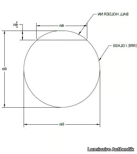 GB-06-NN-LA55-Luminaire-Authentik-516098-dime78520ad.jpg