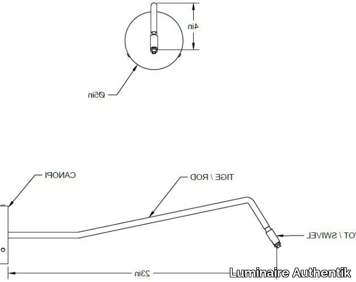 GB-06-NN-LA57-Luminaire-Authentik-516100-dimb12a8e76.jpg