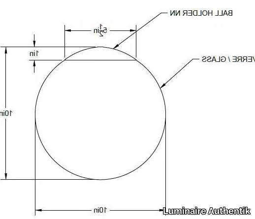 GB-10-NN-LA00-Luminaire-Authentik-516096-dimf58611e.jpg