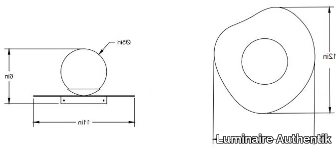 Luminaire-Authentik_NOPAL-125-LA4_fQT9sdaIv.jpeg