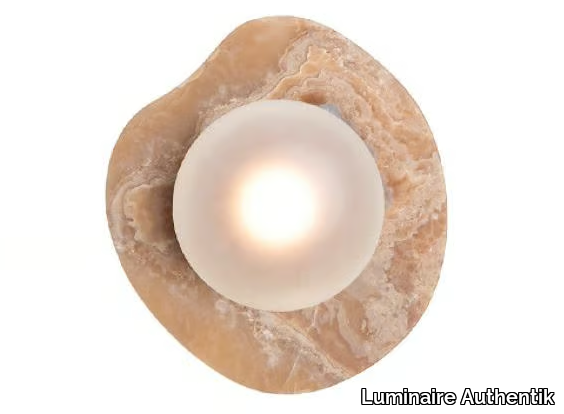 Luminaire-Authentik_NOPAL-NUBE-ONYX-126-LA4_EuAUbJ5Dyw.jpeg