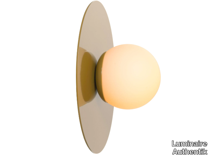Luminaire-Authentik_KREMA-125--LA4_Ap2AHnSBbf.jpeg