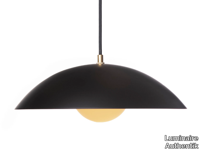 Luminaire-Authentik_S-DANOISE-155-LA_5EKXqUXey.jpeg