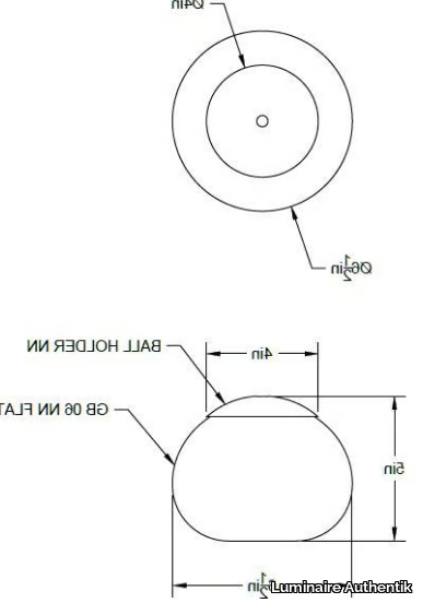 NUBE-06-LA00-Luminaire-Authentik-516145-dimb1dd4984.jpg