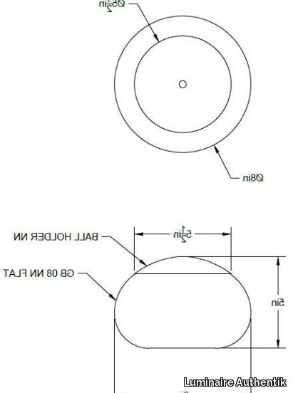 NUBE-08-LA00-Luminaire-Authentik-516146-dimd6e64531.jpg