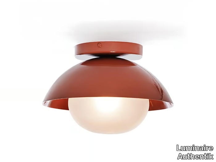 NUBE-DANOISE-0906-LA20-Luminaire-Authentik-516149-rel79db9ee3.jpg