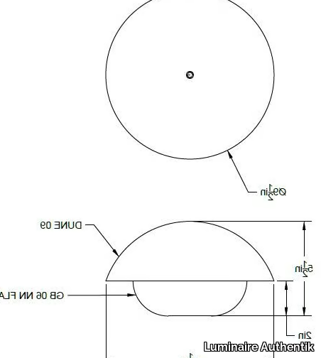 NUBE-DANOISE-0906-LA40-Luminaire-Authentik-516148-dim9b2dee31.jpg