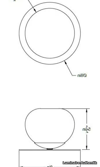 NUBE-KREMA-0806-LA20-Luminaire-Authentik-516150-dim45716a05.jpg