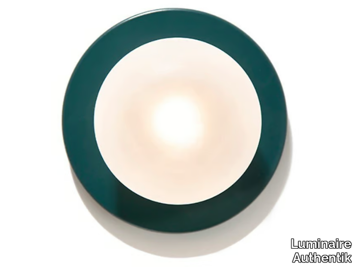 NUBE-KREMA-0806-LA20-Luminaire-Authentik-516151-reldecbd73f.jpg