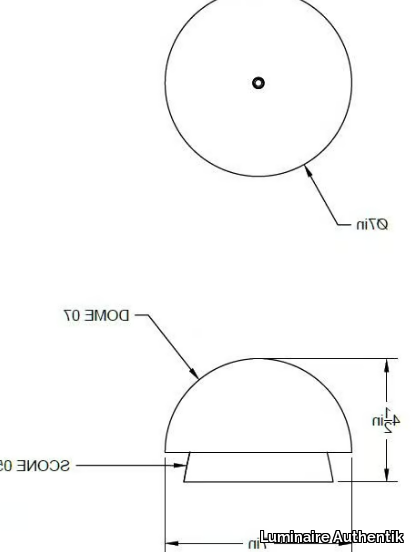 SUEDOISE-01-LA09-Luminaire-Authentik-516103-dim2af1f68e.jpg