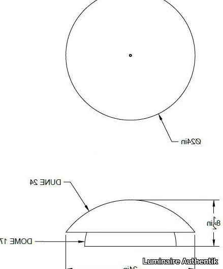 SUEDOISE-04-LA00-Luminaire-Authentik-516106-dim675be489.jpg