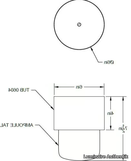 TUB-P-0604-LA00-Luminaire-Authentik-516003-dima7402e59.jpg