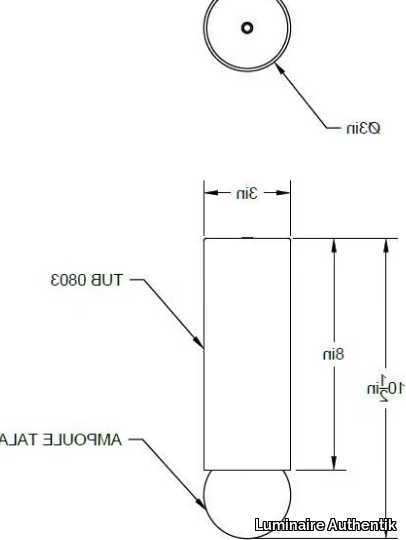 TUB-P-POR-II-0803-LA00-Luminaire-Authentik-516005-dimc2b83499.jpg