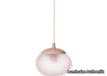 h_nube-06-la00-luminaire-authentik-516145-rel34a60e6d.jpg