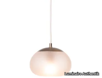 h_nube-08-la00-luminaire-authentik-516146-rele3042e2.jpg