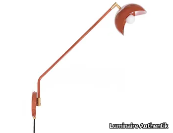 h_coquelicot-11-l61-luminaire-authentik-516054-rel1168ea8f.jpg