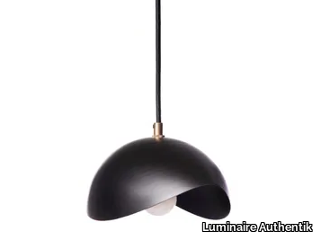 h_coquelicot-11-la00-luminaire-authentik-516050-rel43294920.jpg