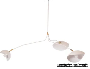 h_coquelicot-11-la06-luminaire-authentik-516051-rel58d427da.jpg