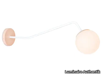 h_gb-06-nn-la57-luminaire-authentik-516100-rel202168c4.jpg