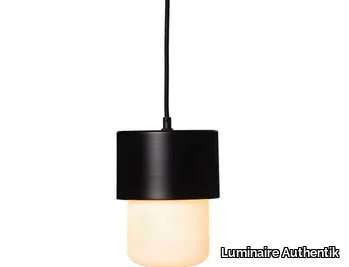 h_tub-p-0604-la00-luminaire-authentik-516003-rele7b5409d.jpg