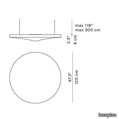 7bb5e96962eb98ba455baec87a6c6639.png