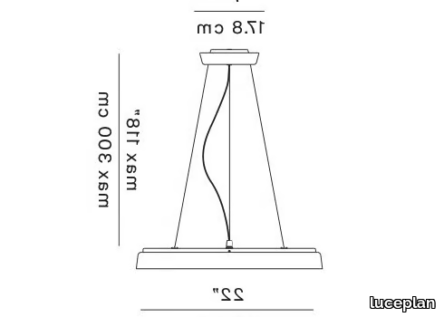 COMPENDIUM-PLATE-Pendant-lamp-LUCEPLAN-489123-dim711197b0.jpg