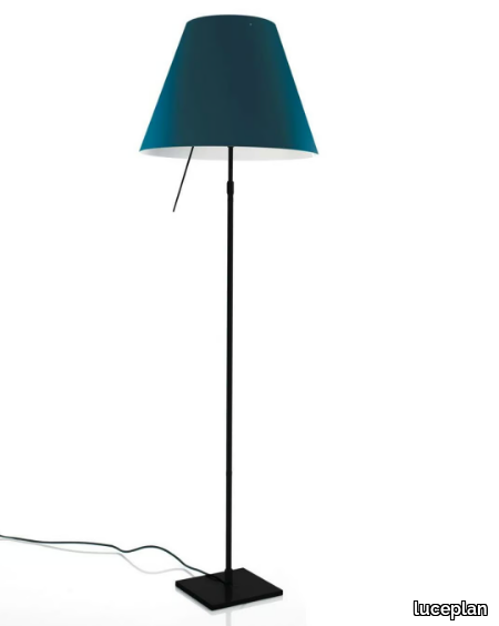 COSTANZA-Floor-lamp-LUCEPLAN-349290-rel9ec7dc6d.jpg
