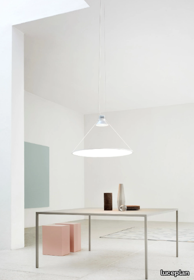 AMISOL-Philips-Lighting-Italy-348733-relab0dcc9e.jpg