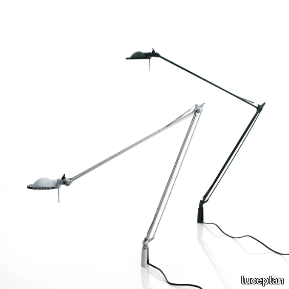 BERENICE-Table-lamp-Philips-Lighting-Italy-348762-rel75998085.jpg