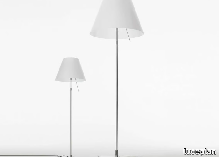 GRANDE-COSTANZA-Floor-lamp-Philips-Lighting-Italy-349358-rela9068ac.jpg