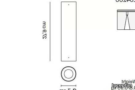 E04-Ceiling-lamp-LUCEPLAN-349376-dim624bca8a.jpg