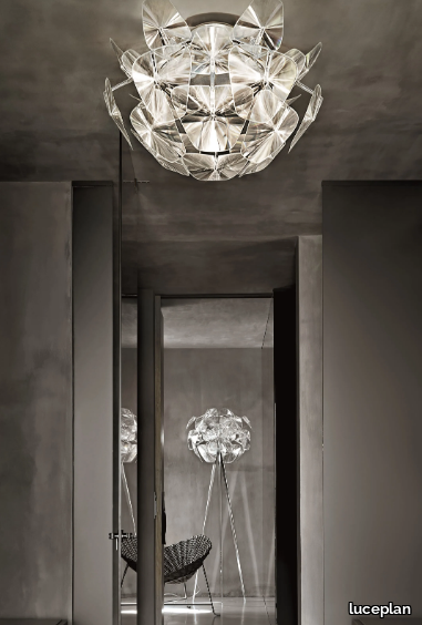 HOPE-Ceiling-lamp-Philips-Lighting-Italy-349425-rel708a16bd.jpg