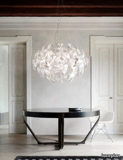 HOPE-Pendant-lamp-Philips-Lighting-Italy-349422-rel22711ef2.jpg