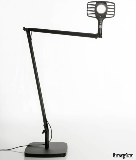 OTTO-WATT-Table-lamp-LUCEPLAN-349493-rel9d84fd1f.jpg