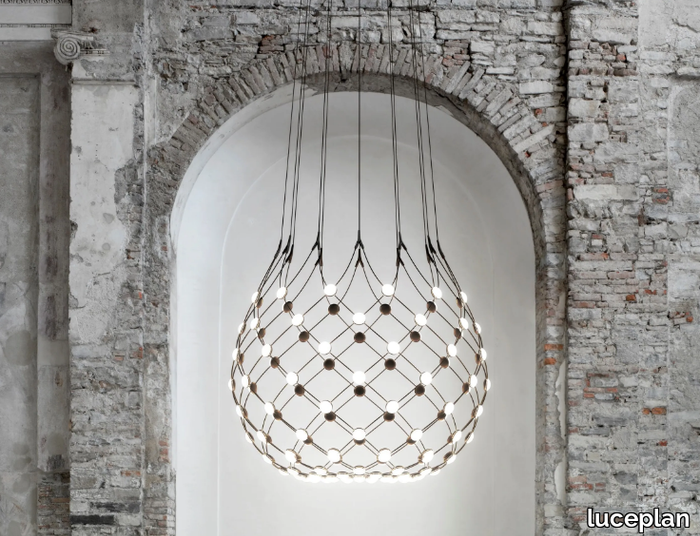 MESH-Pendant-lamp-LUCEPLAN-349477-rel881ba133.jpg