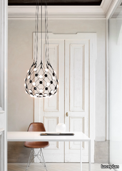 MESH-Pendant-lamp-LUCEPLAN-349477-rele014df50.jpg