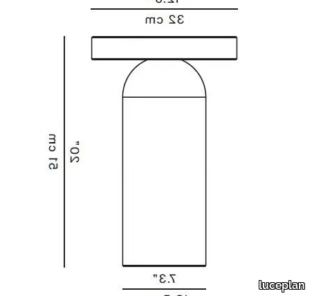 NUI-VERSION-C-LUCEPLAN-514764-dimfa6790c6.jpg