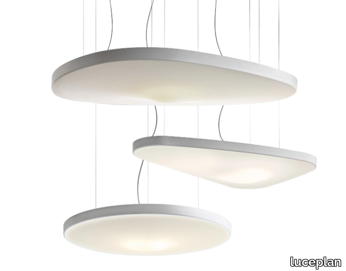 PÉTALE-Philips-Lighting-Italy-349494-relb011d72c.jpg