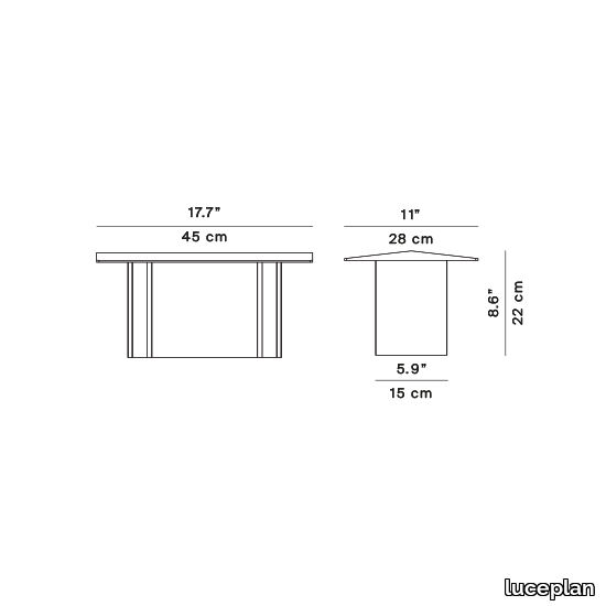 TECH_fienile_table.png