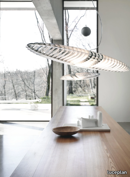 TITANIA-Lampada-a-sospensione-Philips-Lighting-Italy-349526-rel231b9fe6.jpg