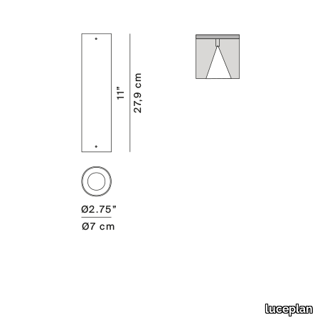 Tech_E04200_ceiling.png