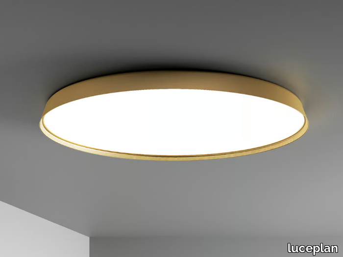 ceiling-lamp-luceplan-489125-rel8243e20b.jpg