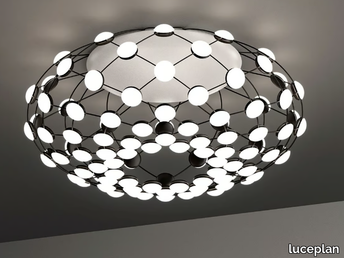 ceiling-lamp-philips-lighting-italy-349478-rel57047d9f.jpg