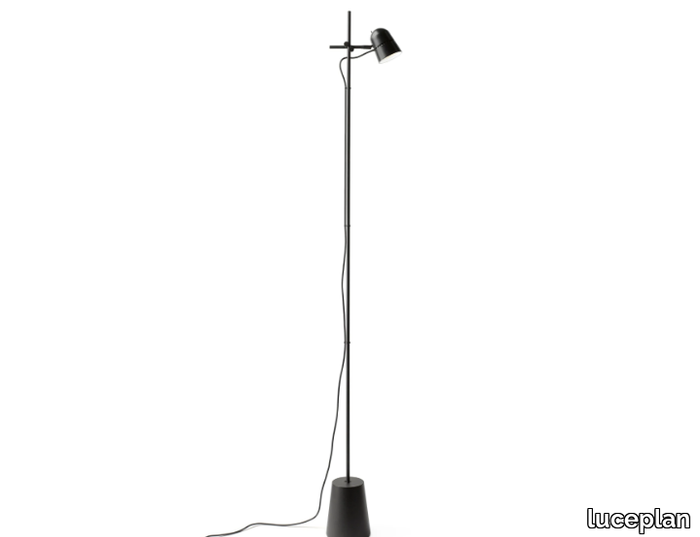 floor-lamp-philips-lighting-italy-349363-relb8a88c17.jpg